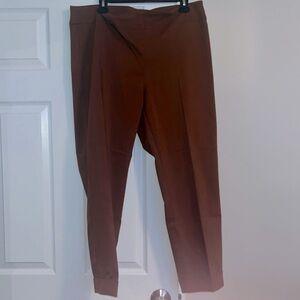 NWT The Pioneer Woman Pull On Pant XL